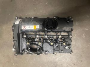 Gebruikte Kleppendeksel BMW 3 serie (G20) 320i 2.0 TwinPower Turbo 16V Prijs op aanvraag aangeboden door Bongers Auto-Onderdelen Zeeland