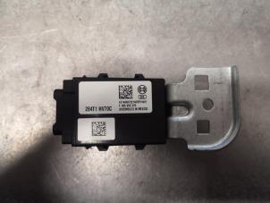 Gebruikte Module (diversen) Nissan Qashqai (J11) 1.2 DIG-T 16V Prijs op aanvraag aangeboden door Bongers Auto-Onderdelen Zeeland