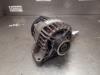 Fiat Grande Punto (199) 1.4 Alternator