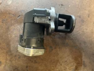 Gebruikte EGR Klep Mercedes E Combi (S211) 3.0 E-280 CDI V6 24V Prijs op aanvraag aangeboden door Bongers Auto-Onderdelen Zeeland
