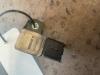 Citroën C3 (SC) 1.0 Vti 68 12V Map Sensor (inlaatspruitstuk)