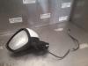 Citroën C3 (SC) 1.0 Vti 68 12V Buitenspiegel links