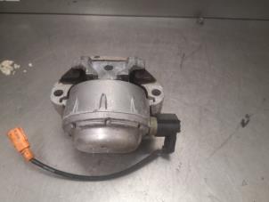 Gebruikte Motorsteun Audi A6 Allroad Quattro (C7) 3.0 TDI V6 24V biturbo Prijs op aanvraag aangeboden door Bongers Auto-Onderdelen Zeeland