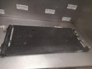 Gebruikte Radiateur Airco Audi A6 Allroad Quattro (C7) 3.0 TDI V6 24V biturbo Prijs op aanvraag aangeboden door Bongers Auto-Onderdelen Zeeland