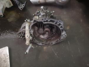 Gebruikte Versnellingsbak Opel Corsa D 1.3 CDTi 16V ecoFLEX Prijs op aanvraag aangeboden door Bongers Auto-Onderdelen Zeeland