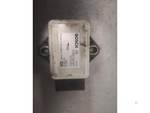 Gebruikte Computer esp Fiat 500 (312) 1.4 16V Prijs op aanvraag aangeboden door Bongers Auto-Onderdelen Zeeland