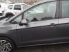 Volkswagen Golf Sportsvan (AUVS) 1.2 TSI 16V BlueMOTION Deur 4Deurs links-voor