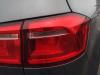 Volkswagen Golf Sportsvan (AUVS) 1.2 TSI 16V BlueMOTION Achterlicht rechts