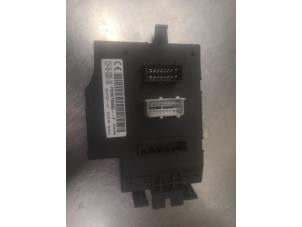 Gebruikte Computer Body Control Nissan Primastar 2.0 dCi 120 Prijs op aanvraag aangeboden door Bongers Auto-Onderdelen Zeeland