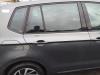 Volkswagen Golf Sportsvan (AUVS) 1.2 TSI 16V BlueMOTION Deur 4Deurs rechts-achter