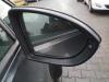 Volkswagen Golf Sportsvan (AUVS) 1.2 TSI 16V BlueMOTION Buitenspiegel rechts