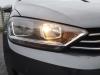 Volkswagen Golf Sportsvan (AUVS) 1.2 TSI 16V BlueMOTION Koplamp rechts