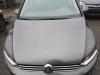 Volkswagen Golf Sportsvan (AUVS) 1.2 TSI 16V BlueMOTION Voorkop compleet