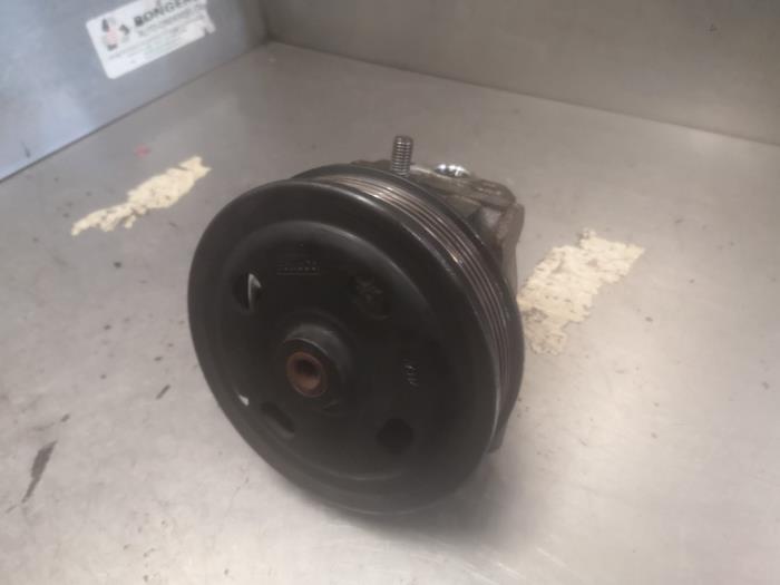 Gebruikte Pomp Servo Ford S-Max (GBW) 2.0 Ecoboost 16V Prijs op aanvraag aangeboden door Bongers Auto-Onderdelen Zeeland