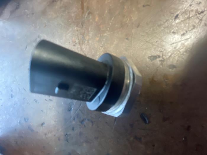 Gebruikte Druksensor Ford S-Max (GBW) 2.0 Ecoboost 16V Prijs op aanvraag aangeboden door Bongers Auto-Onderdelen Zeeland