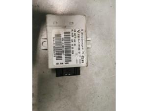 Computer Diversen van een BMW Z4 Roadster (E85) 2.5 24V 2007