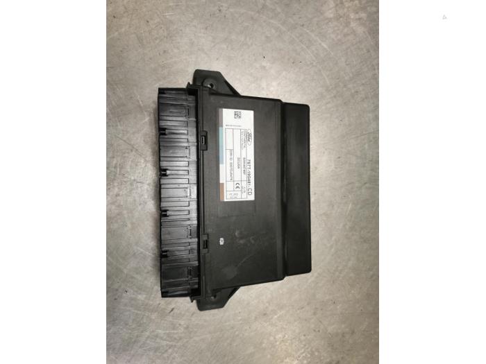 Gebruikte Module Bodycontrol Ford S-Max (GBW) 2.0 Ecoboost 16V Prijs op aanvraag aangeboden door Bongers Auto-Onderdelen Zeeland