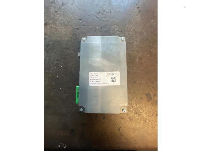 Gebruikte Camera module Ford S-Max (GBW) 2.0 Ecoboost 16V Prijs op aanvraag aangeboden door Bongers Auto-Onderdelen Zeeland