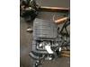 Volkswagen Up! (121) 1.0 12V 60 Motor