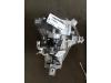 Volkswagen Up! (121) 1.0 12V 60 Versnellingsbak