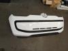 Volkswagen Up! (121) 1.0 12V 60 Bumper voor