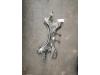 Volkswagen Up! (121) 1.0 12V 60 Subframe