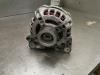 Volkswagen Up! (121) 1.0 12V 60 Alternator