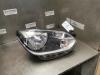 Volkswagen Up! (121) 1.0 12V 60 Koplamp rechts