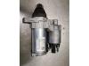 Volkswagen Up! (121) 1.0 12V 60 Startmotor