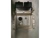 Volkswagen Up! (121) 1.0 12V 60 Computer Motormanagement