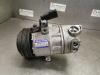 Volkswagen Up! (121) 1.0 12V 60 Aircopomp