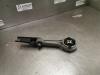 Volkswagen Up! (121) 1.0 12V 60 Versnellingsbak Steun