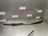 Volkswagen Up! (121) 1.0 12V 60 Ruitenwisserarm voor