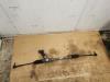 Volkswagen Up! (121) 1.0 12V 60 Stuurhuis
