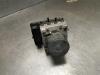 Volkswagen Up! (121) 1.0 12V 60 ABS Pomp