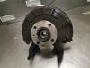 Volkswagen Up! (121) 1.0 12V 60 Asschenkel rechts-voor