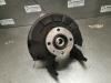 Volkswagen Up! (121) 1.0 12V 60 Asschenkel links-voor
