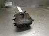 Volkswagen Up! (121) 1.0 12V 60 Remklauw (Tang) links-voor