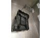 Volkswagen Up! (121) 1.0 12V 60 Accubak