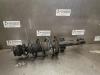 Volkswagen Up! (121) 1.0 12V 60 Mac Phersonpoot links-voor