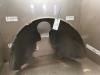 Volkswagen Up! (121) 1.0 12V 60 Modderkuip
