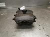 Volkswagen Up! (121) 1.0 12V 60 Remklauw (Tang) rechts-voor