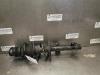 Volkswagen Up! (121) 1.0 12V 60 Mac Phersonpoot rechts-voor