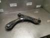 Volkswagen Up! (121) 1.0 12V 60 Draagarm rechts-voor