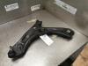 Volkswagen Up! (121) 1.0 12V 60 Draagarm links-voor
