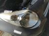 Suzuki Alto 1.0 12V Koplamp rechts