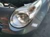 Suzuki Alto 1.0 12V Koplamp links