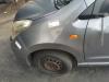 Suzuki Alto 1.0 12V Scherm links-voor