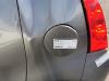 Suzuki Alto 1.0 12V Tank Klep