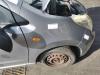 Suzuki Alto 1.0 12V Scherm rechts-voor